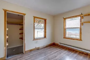 234 19th Ave, Longview, WA 98632 - Photo 14