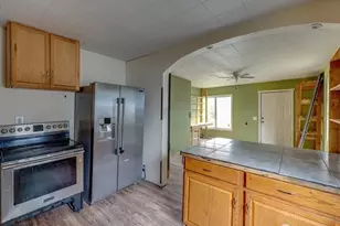 234 19th Ave, Longview, WA 98632 - Photo 8