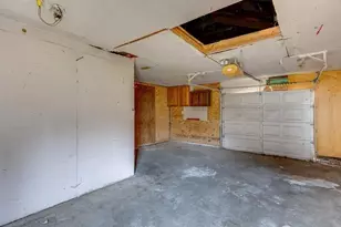 234 19th Ave, Longview, WA 98632 - Photo 24