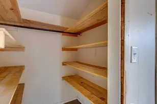 234 19th Ave, Longview, WA 98632 - Photo 16