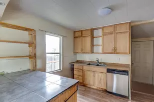 234 19th Ave, Longview, WA 98632 - Photo 10