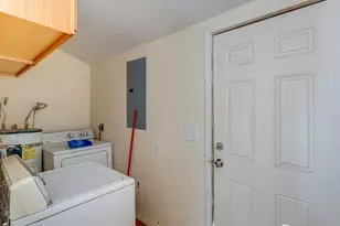 234 19th Ave, Longview, WA 98632 - Photo 12