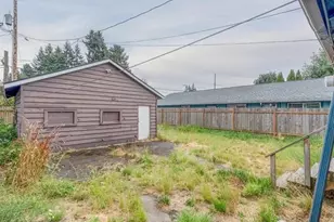 234 19th Ave, Longview, WA 98632 - Photo 20