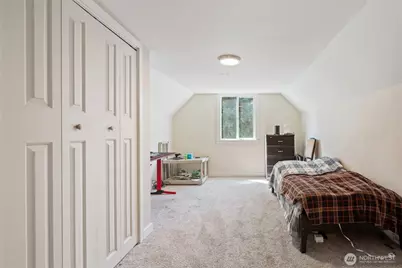 4010 SE Lovell Street, Port Orchard, WA 98366 - Photo 12