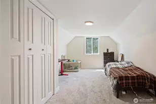 4010 SE Lovell St, Port Orchard, WA 98366 - Photo 12