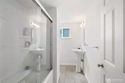 4010 SE Lovell Street, Port Orchard, WA 98366 - Photo 14