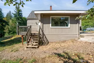 4010 SE Lovell St, Port Orchard, WA 98366 - Photo 32