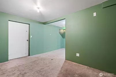 4010 SE Lovell Street, Port Orchard, WA 98366 - Photo 20