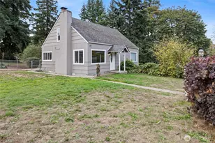 4010 SE Lovell St, Port Orchard, WA 98366 - Photo 1
