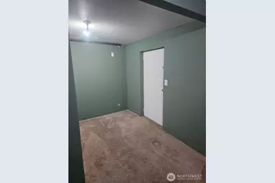 4010 SE Lovell Street, Port Orchard, WA 98366 - Photo 24