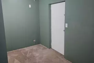 4010 SE Lovell St, Port Orchard, WA 98366 - Photo 24