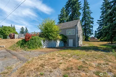 4010 SE Lovell Street, Port Orchard, WA 98366 - Photo 28