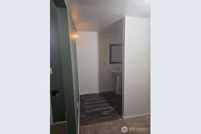 4010 SE Lovell Street, Port Orchard, WA 98366 - Photo 26