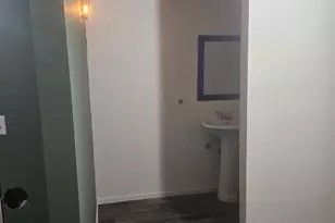 4010 SE Lovell St, Port Orchard, WA 98366 - Photo 26