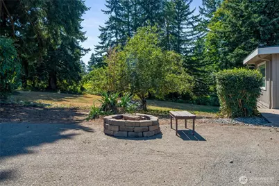 4010 SE Lovell Street, Port Orchard, WA 98366 - Photo 30