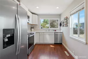 4010 SE Lovell St, Port Orchard, WA 98366 - Photo 4