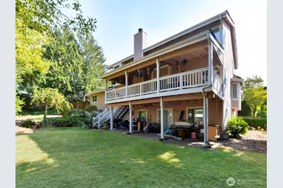 1605 27th Avenue SE, Puyallup, WA 98374 - Photo 18