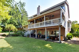 1605 27th Ave SE, Puyallup, WA 98374 - Photo 18