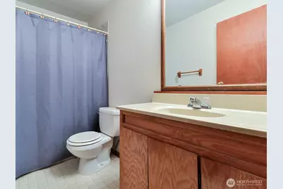 1605 27th Avenue SE, Puyallup, WA 98374 - Photo 14