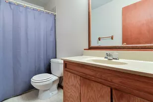 1605 27th Ave SE, Puyallup, WA 98374 - Photo 14