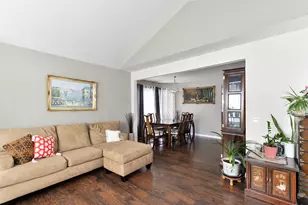 1605 27th Ave SE, Puyallup, WA 98374 - Photo 4