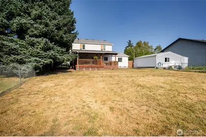 291 Metzger Road, Carson, WA 98610 - Photo 26