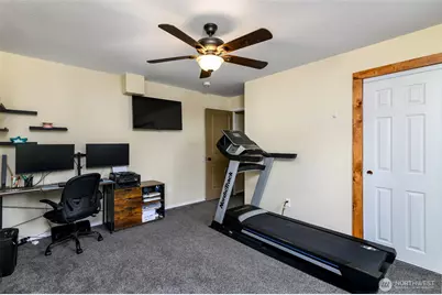 291 Metzger Road, Carson, WA 98610 - Photo 20