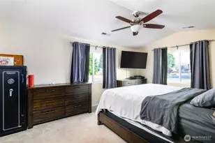 291 Metzger Rd, Carson, WA 98610 - Photo 12