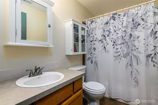 291 Metzger Rd, Carson, WA 98610 - Photo 14