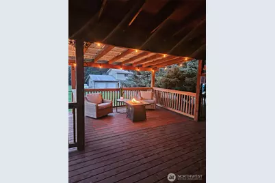 291 Metzger Road, Carson, WA 98610 - Photo 38