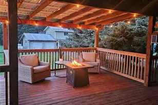 291 Metzger Rd, Carson, WA 98610 - Photo 38