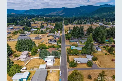 291 Metzger Road, Carson, WA 98610 - Photo 30