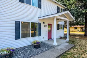 291 Metzger Rd, Carson, WA 98610 - Photo 34