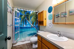 291 Metzger Rd, Carson, WA 98610 - Photo 18