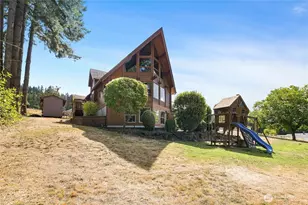 300 Modrow Rd, Kalama, WA 98625 - Photo 34