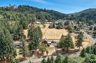 300 Modrow Rd, Kalama, WA 98625 - Photo 36