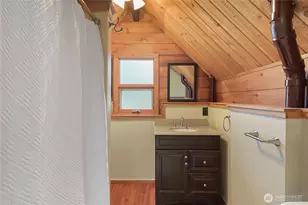 300 Modrow Rd, Kalama, WA 98625 - Photo 22