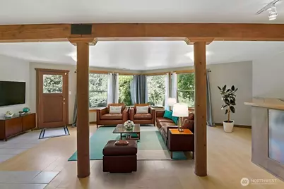 300 Modrow Road, Kalama, WA 98625 - Photo 26