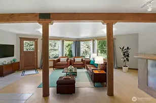 300 Modrow Rd, Kalama, WA 98625 - Photo 26