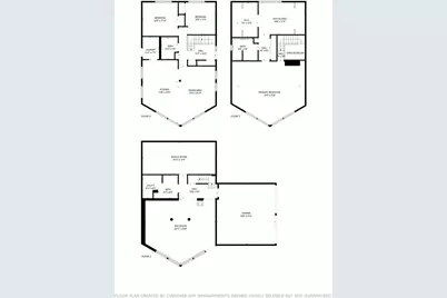 300 Modrow Road, Kalama, WA 98625 - Photo 40