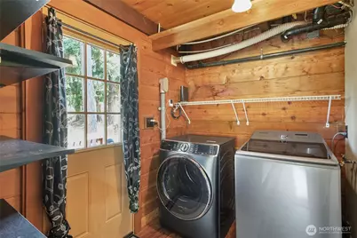 300 Modrow Road, Kalama, WA 98625 - Photo 18