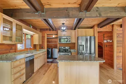 300 Modrow Road, Kalama, WA 98625 - Photo 16