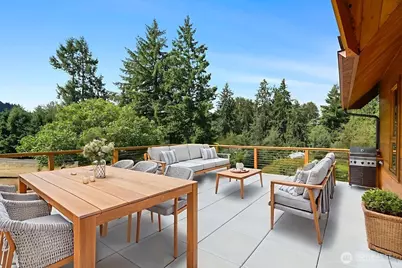 300 Modrow Road, Kalama, WA 98625 - Photo 30