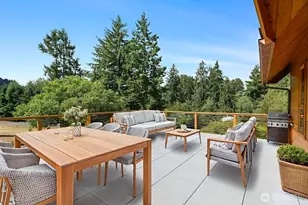 300 Modrow Rd, Kalama, WA 98625 - Photo 30