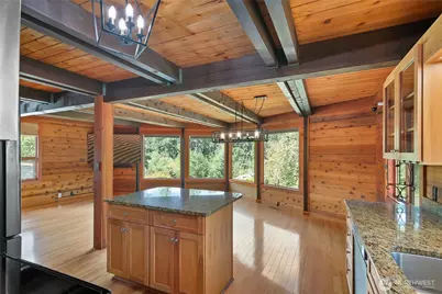 300 Modrow Road, Kalama, WA 98625 - Photo 14