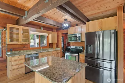 300 Modrow Road, Kalama, WA 98625 - Photo 12