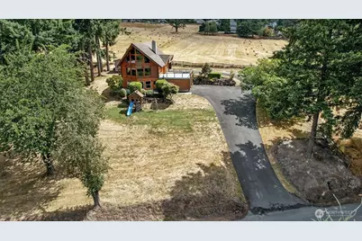 300 Modrow Road, Kalama, WA 98625 - Photo 38