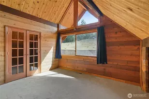 300 Modrow Rd, Kalama, WA 98625 - Photo 24