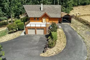 300 Modrow Rd, Kalama, WA 98625 - Photo 2