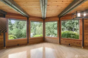 300 Modrow Rd, Kalama, WA 98625 - Photo 8